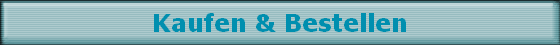 Kaufen & Bestellen