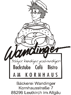 Wandinger