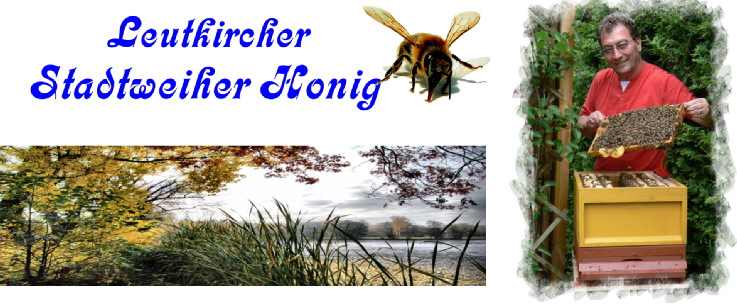 woher
